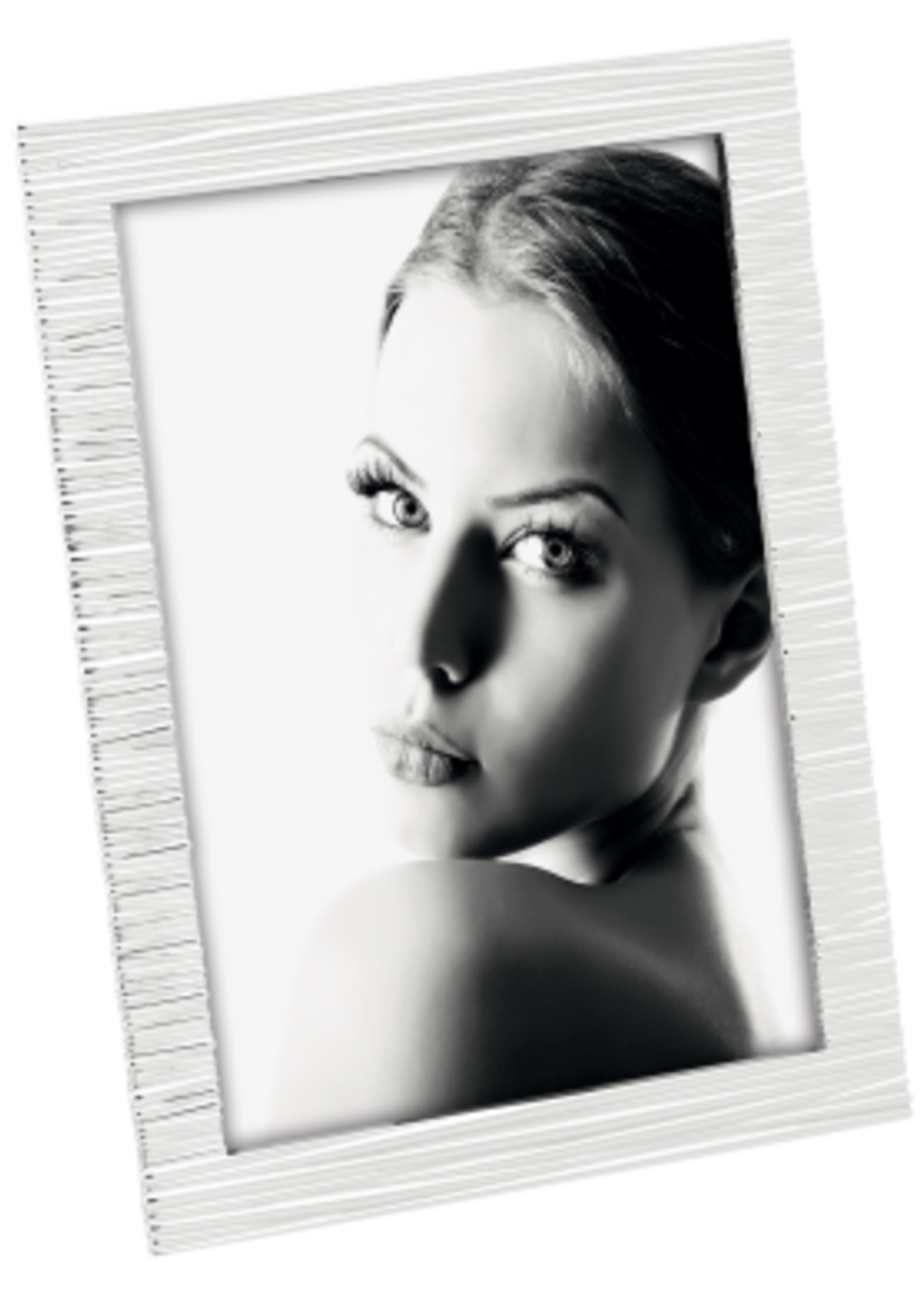 Mascagni PHOTO FRAME 10X15
