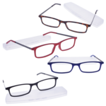 Mascagni EYEWEAR