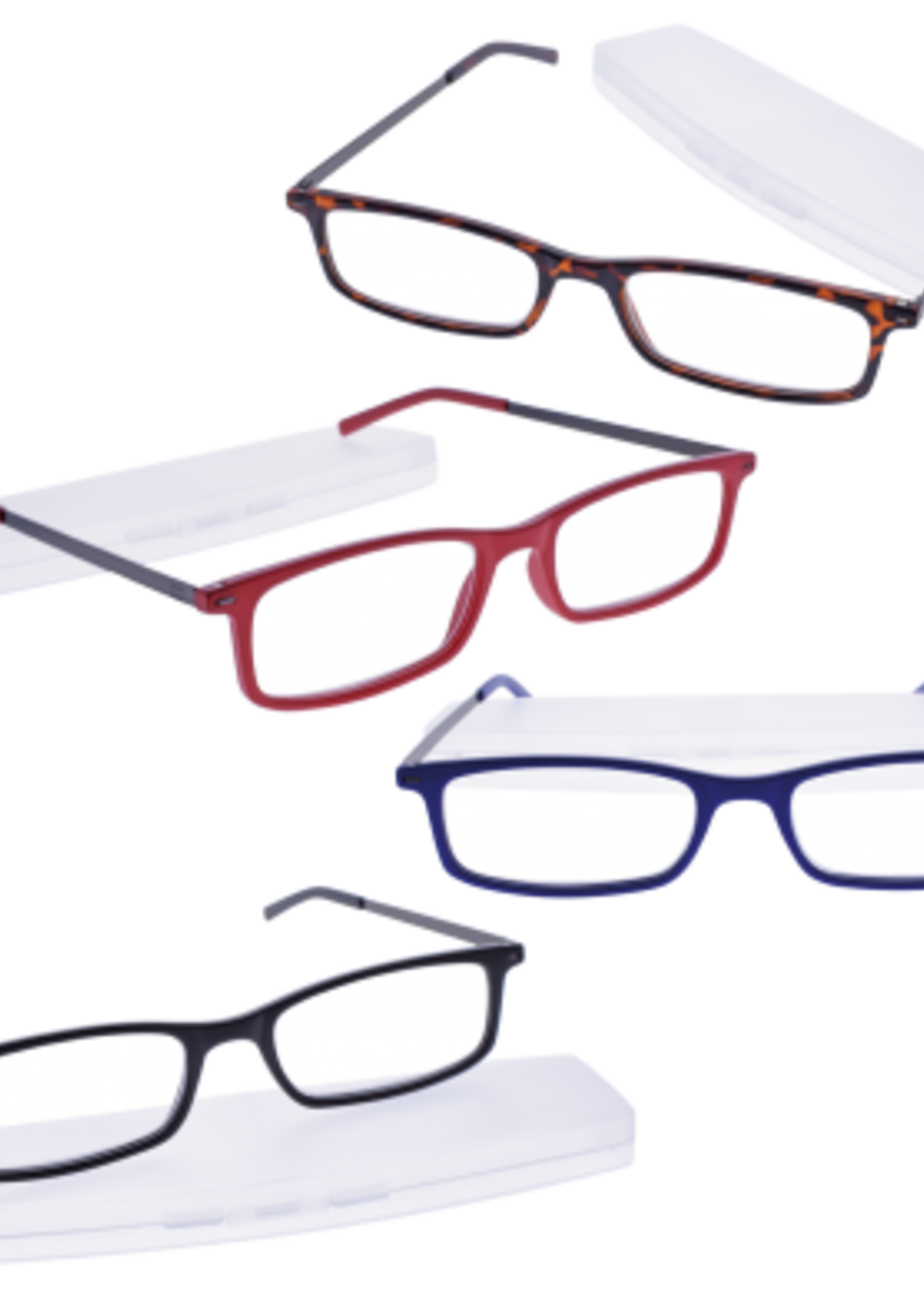 Mascagni EYEWEAR