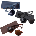 Mascagni EYEWEAR