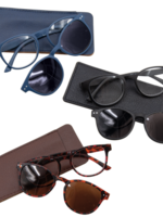 Mascagni EYEWEAR