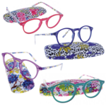 Mascagni EYEWEAR