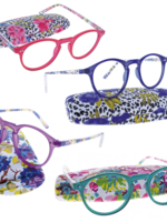 Mascagni EYEWEAR