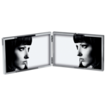 Mascagni M824/2 Multiple Frame 10X15