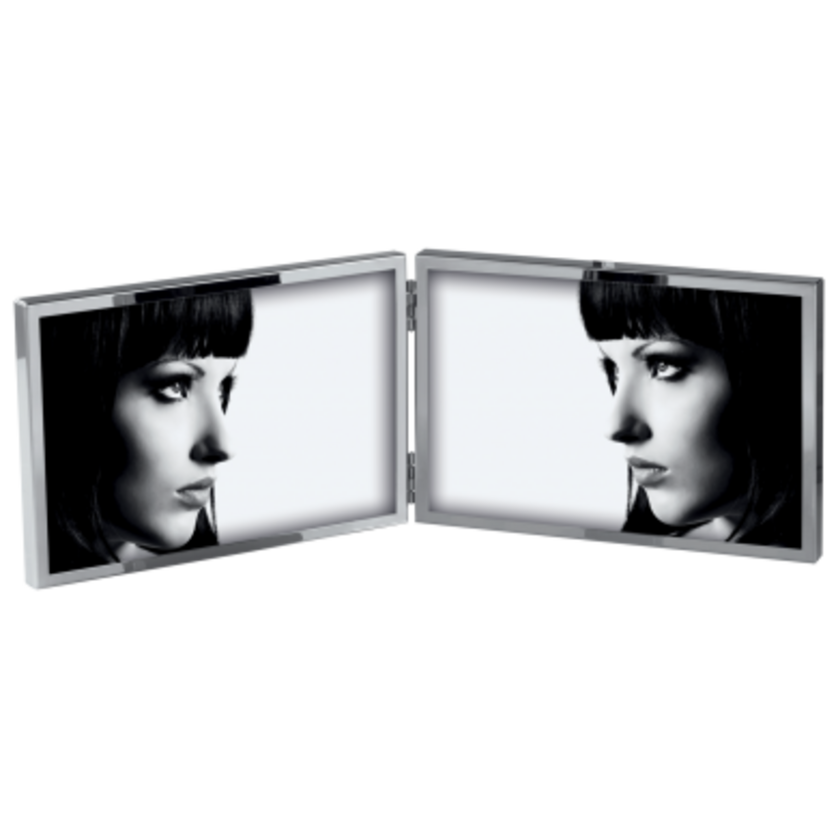 Mascagni M824/2 Multiple Frame 10X15