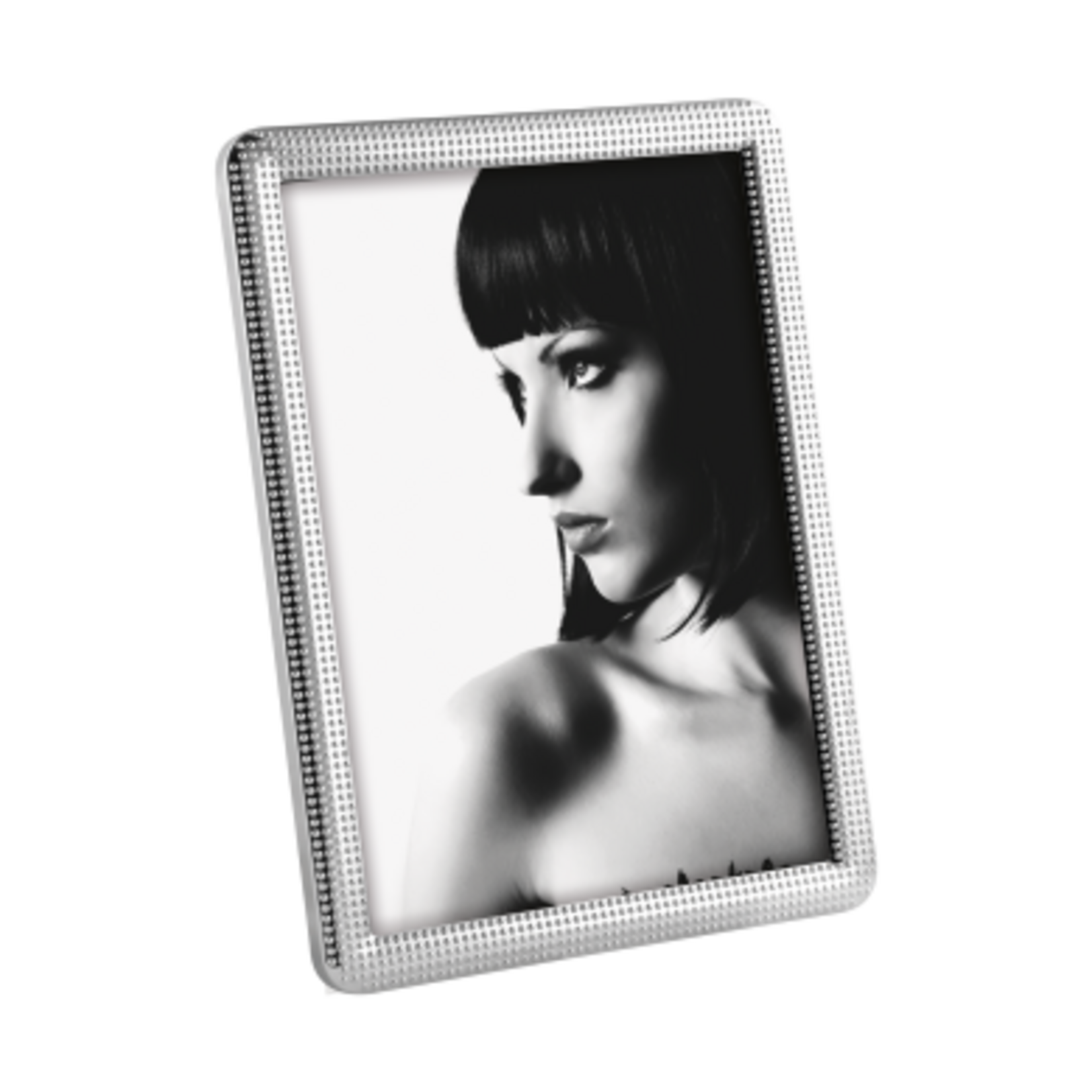 Mascagni A387 Photo Frame 13X18