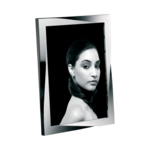 Mascagni M461 Photo Frame 10X15