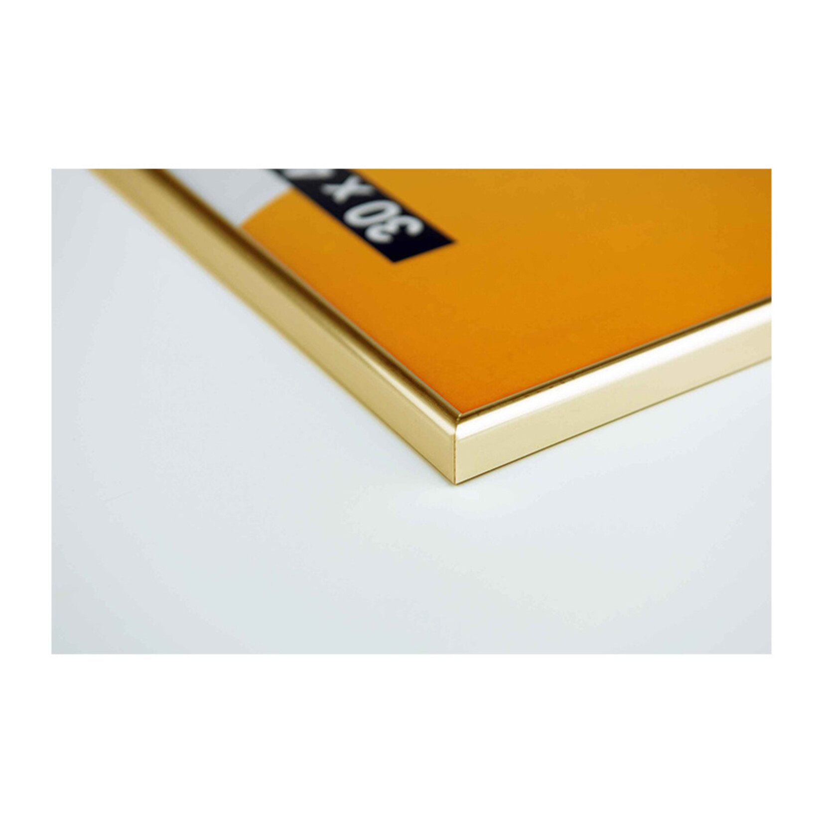Nielsen Colorado Uni Gold