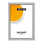 Nielsen Colorado Uni Mat Silver