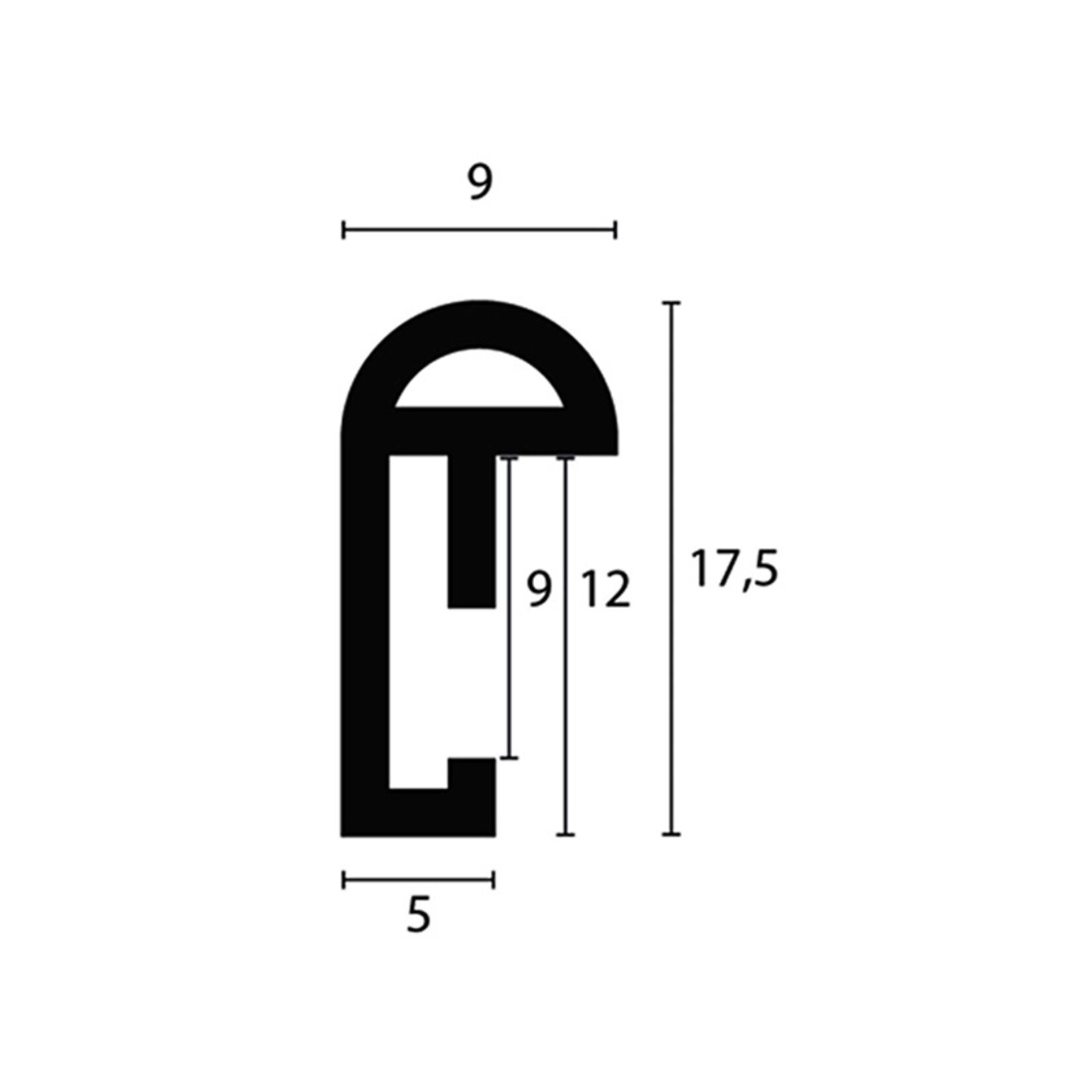 Nielsen Colorado Uni Mat Silver