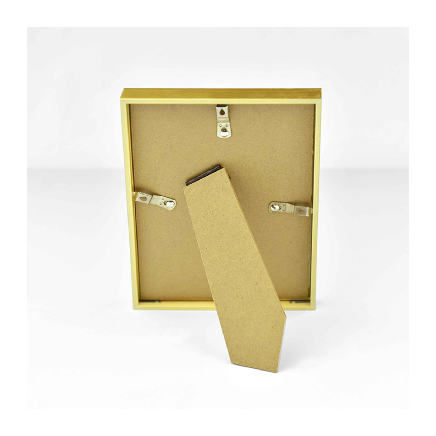 Nielsen Colorado Uni Mat Silver