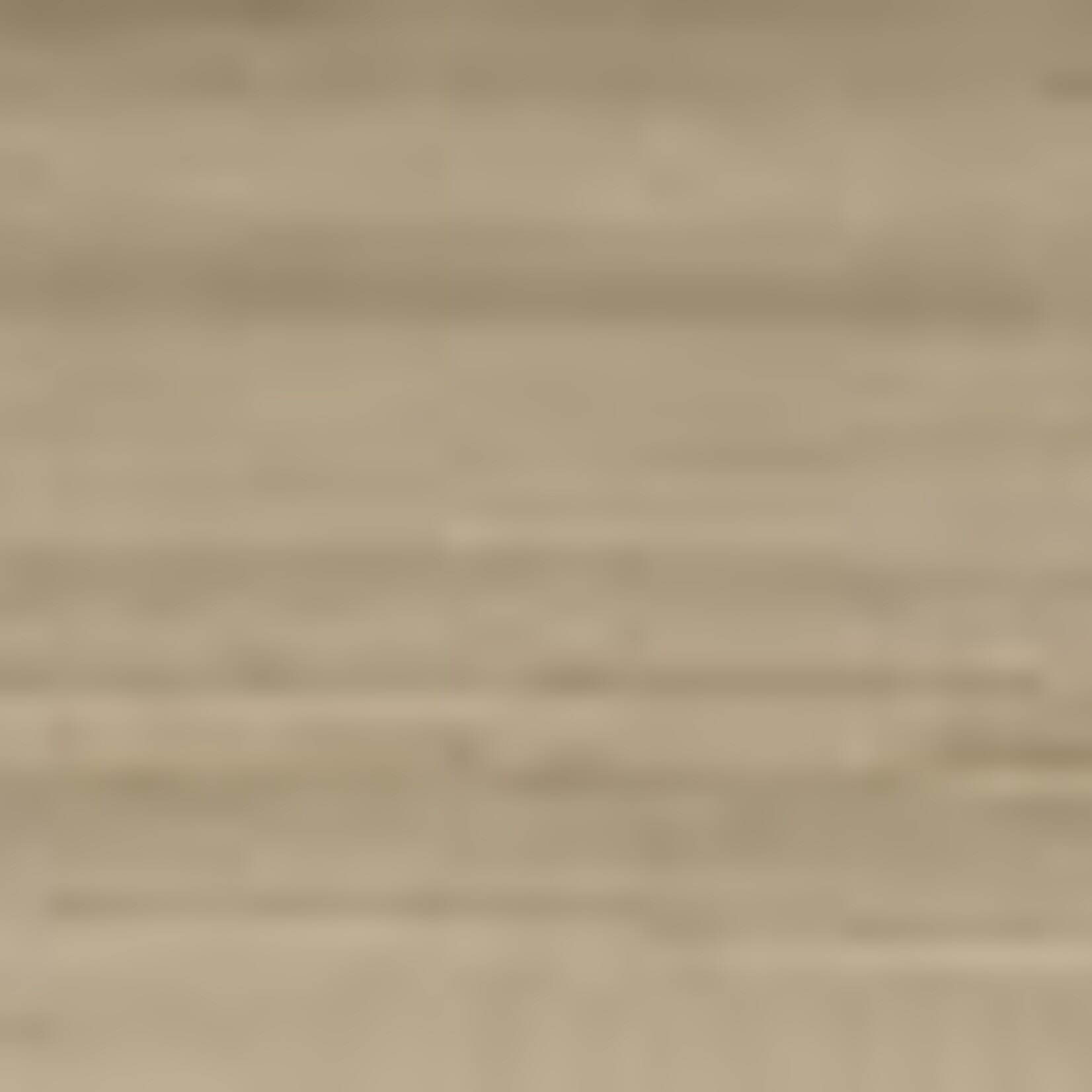 Nielsen Quadrum Oak