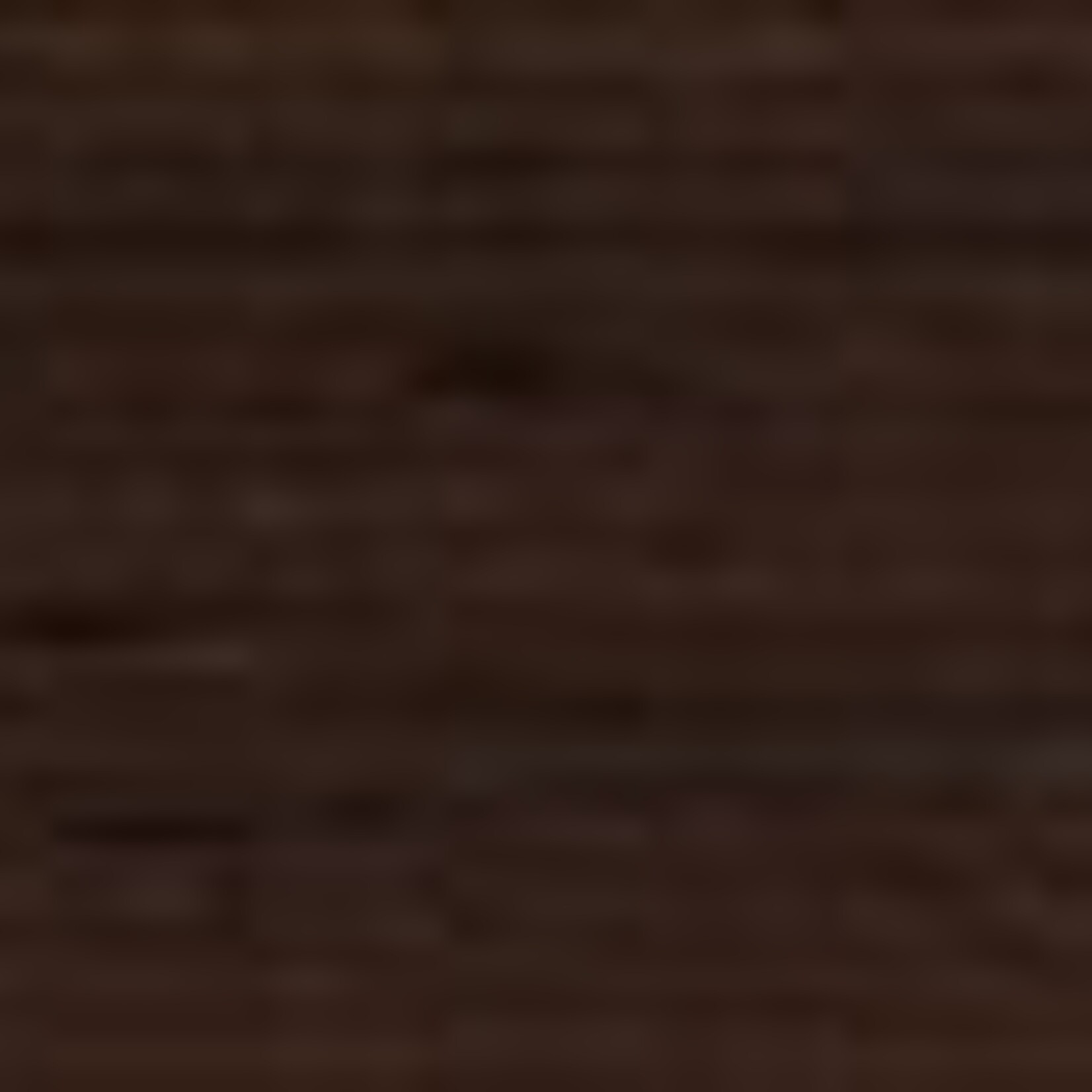 Nielsen Quadrum Wenge