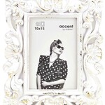 Nielsen Fiore white/gold