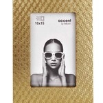 Nielsen Dorato gold