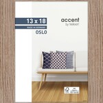 Nielsen Oslo Oak