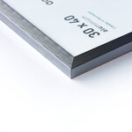 Nielsen Star Soft Grey