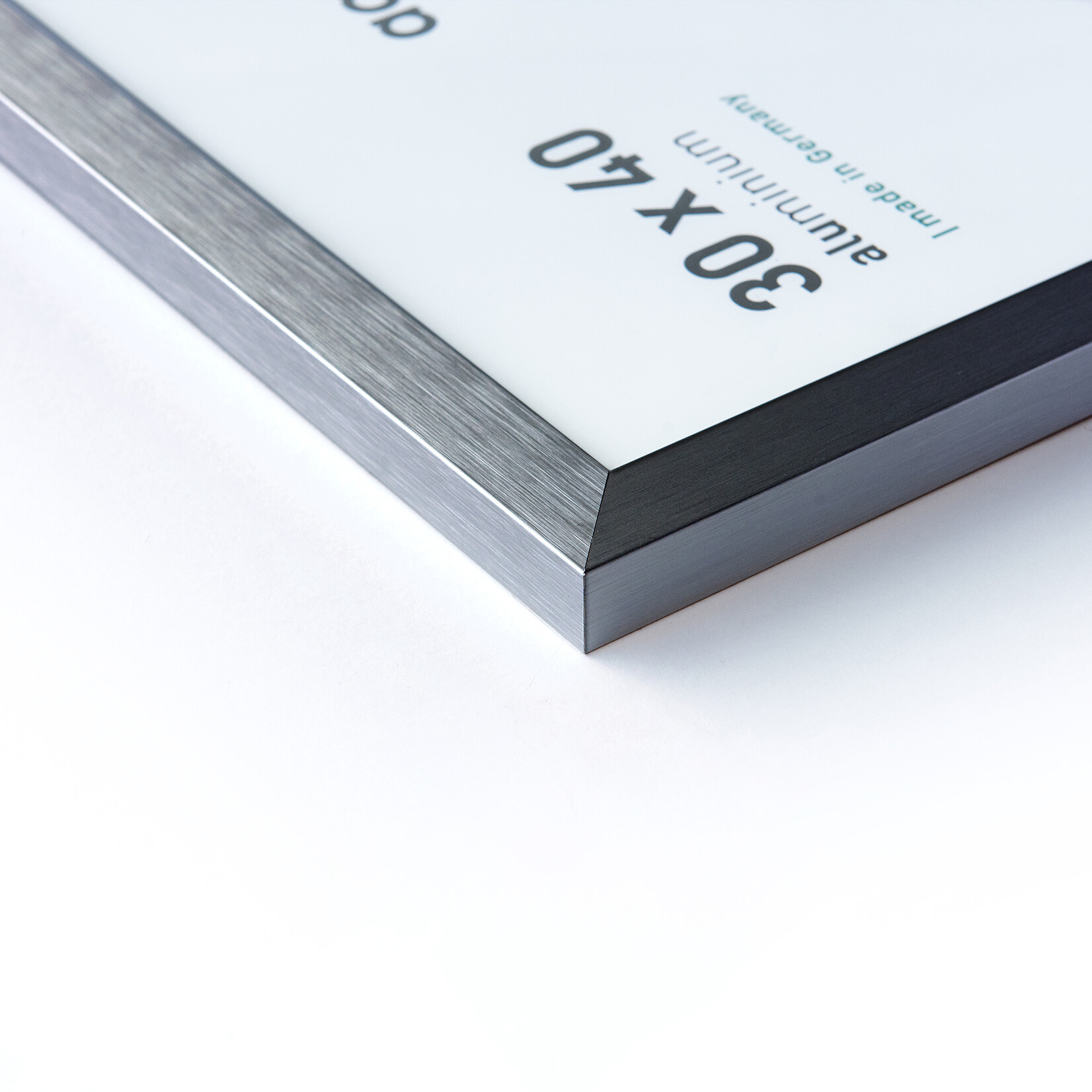 Nielsen Star Soft Grey