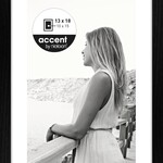 Nielsen Aura Black