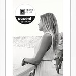 Nielsen Aura White