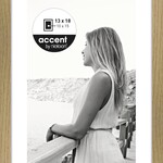 Nielsen Aura Oak