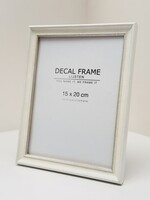 Decal Frame DHT-828