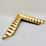 Maatwerk Golden Wave
