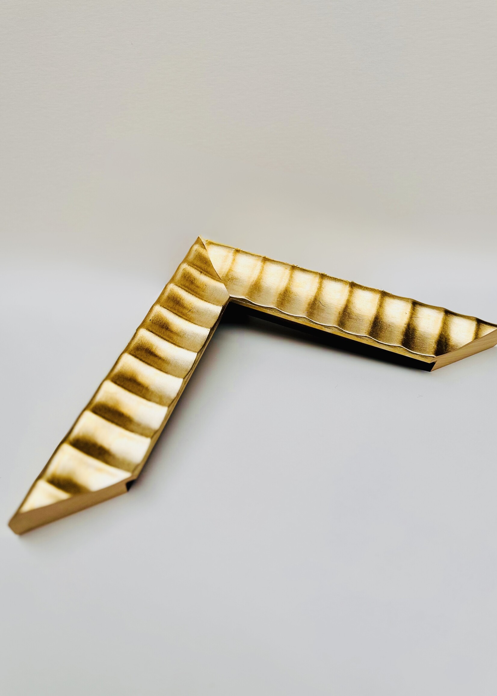 Golden Wave