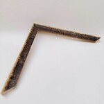 Maatwerk Brown crafted
