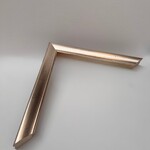 Maatwerk Silver Redwood