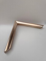 Maatwerk Silver Redwood