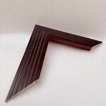 Maatwerk Redwood Elegance