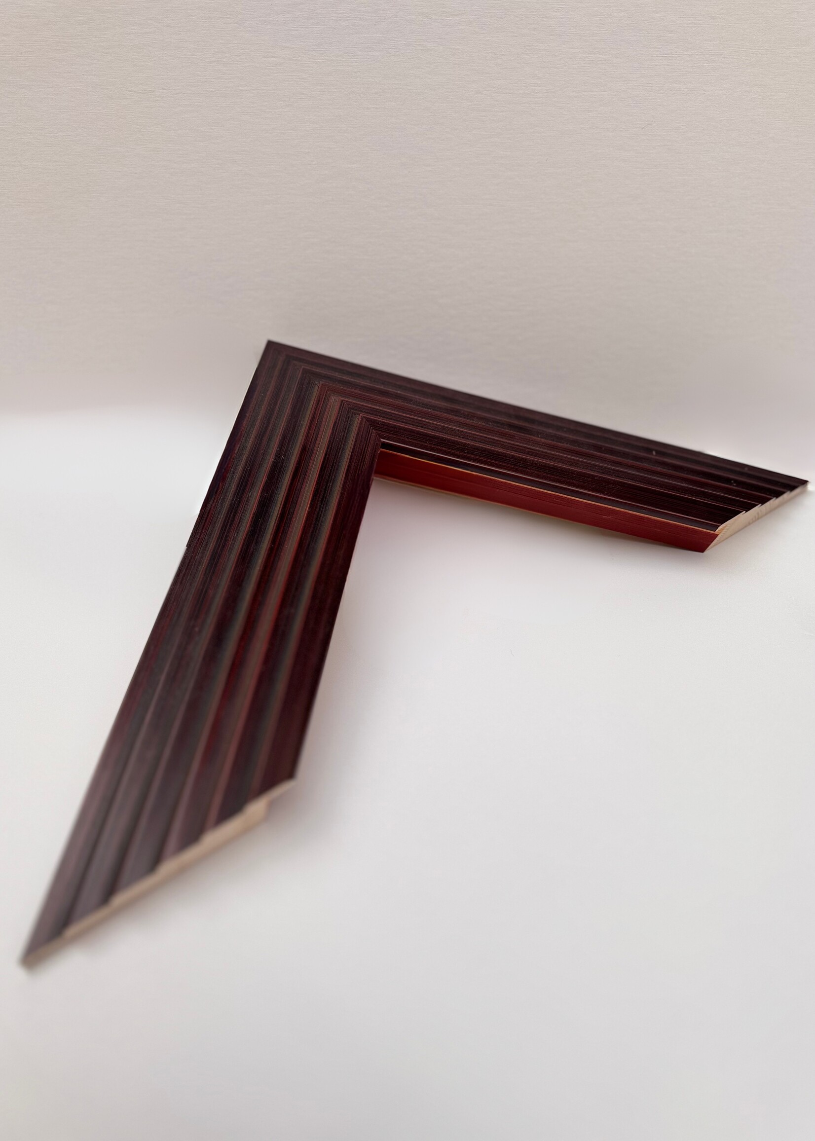 Maatwerk Redwood Elengace