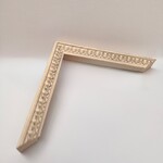 Maatwerk Ivory Classic