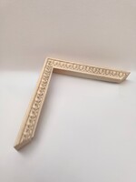 Maatwerk Ivory Classic