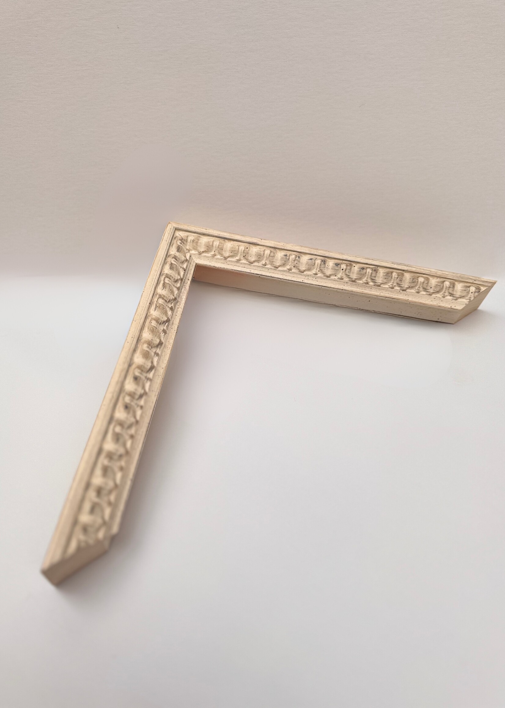 Ivory Classic