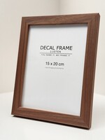 Decal Frame DHT-810