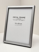 Decal Frame DHT-812