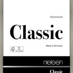 Nielsen Classic Champagne
