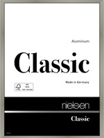 Nielsen Classic Champagne