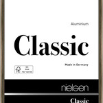 Nielsen Classic Soft Walnut