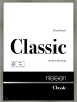Nielsen Classic Platin