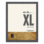 Maatwerk XL Grey