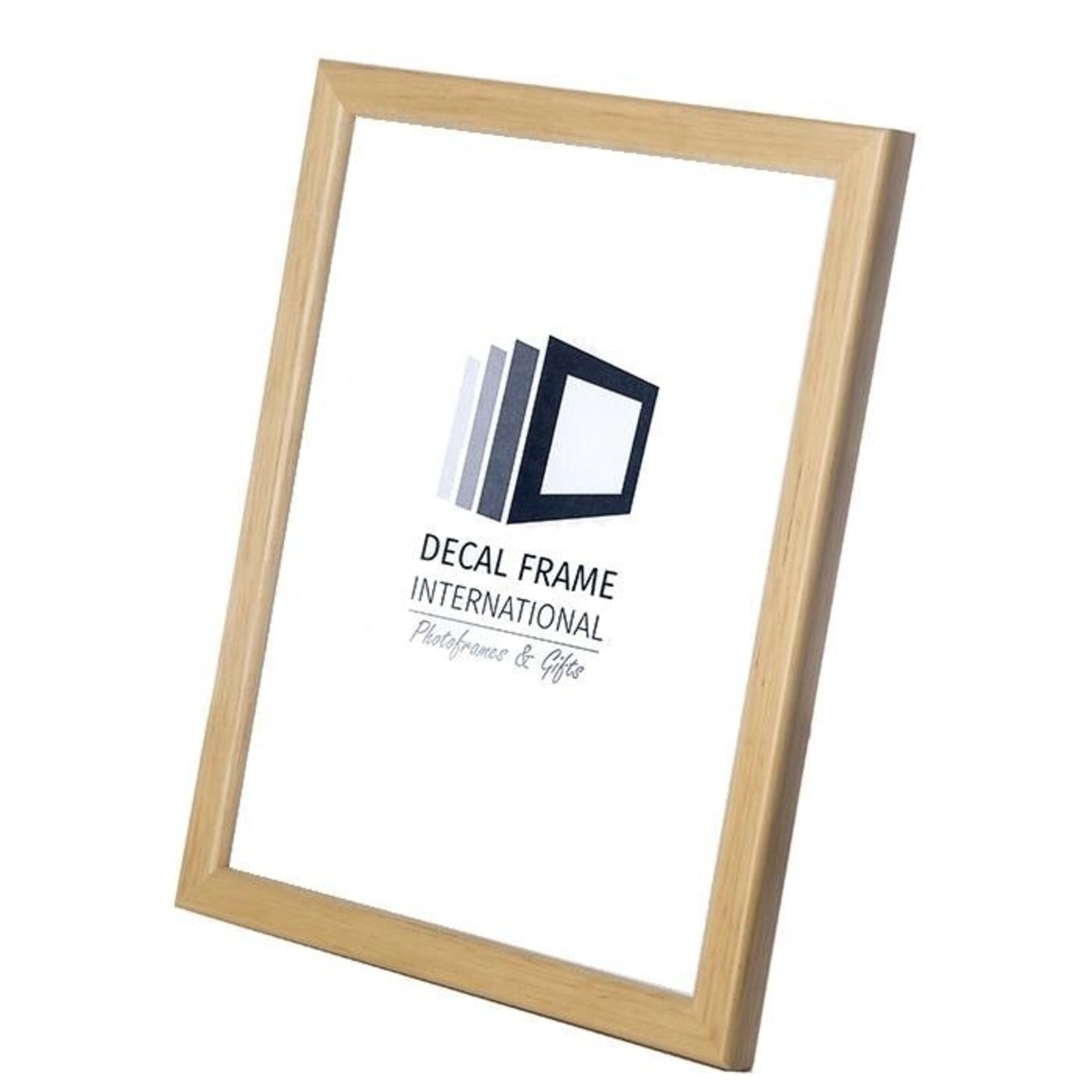 Decal Frame DHT-110