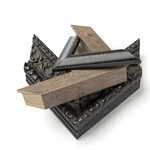 Maatwerk Maatwerk Overig Aluminium