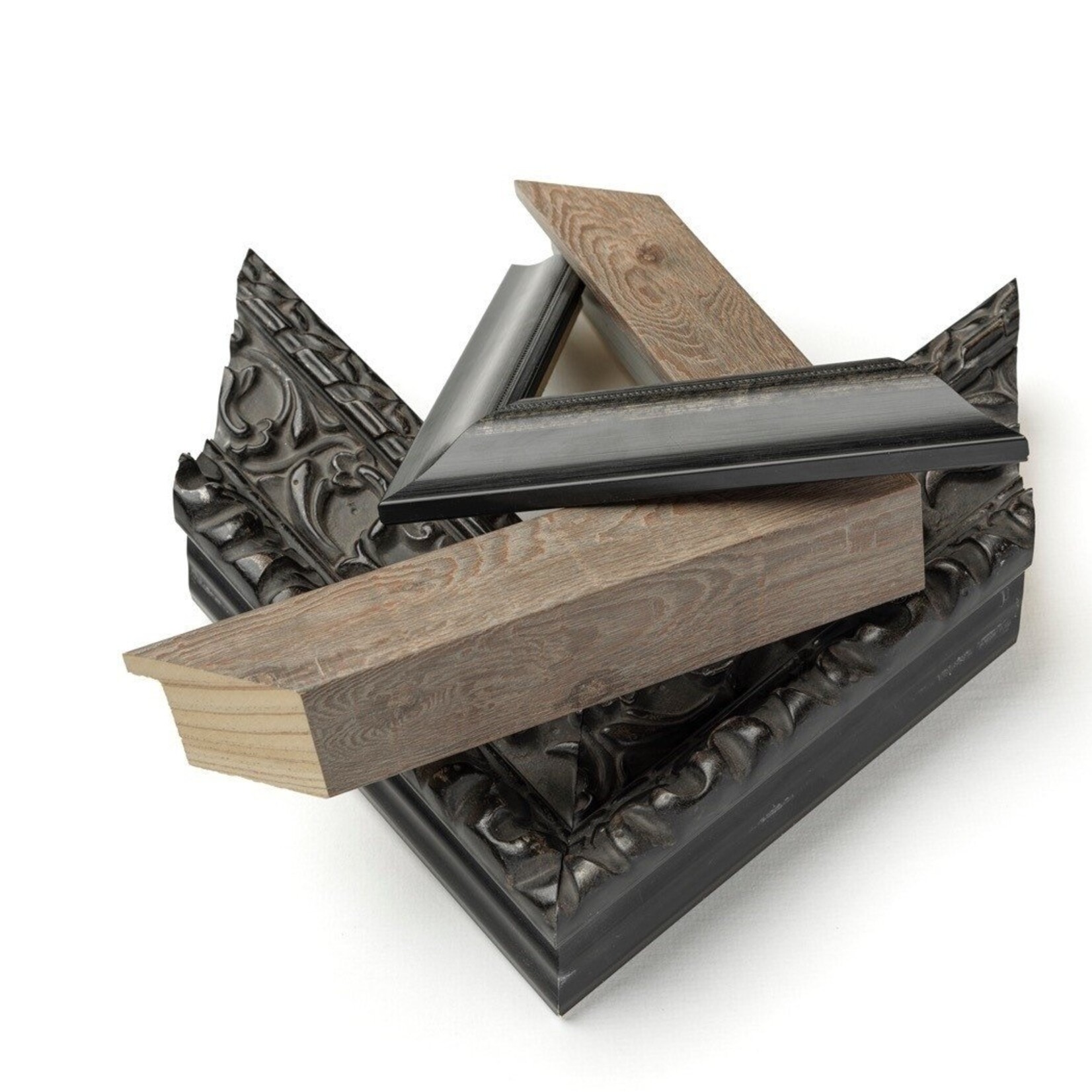 Maatwerk Overig Hout