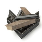 Maatwerk Maatwerk - Overig