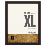 Maatwerk XL Wenge