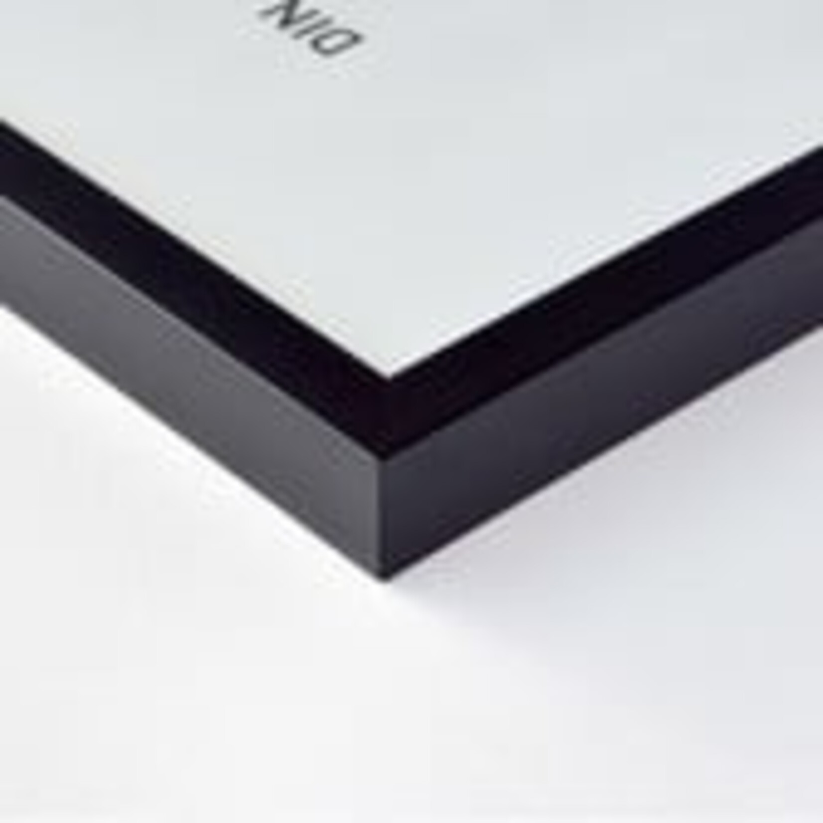 Nielsen Quadrum Black