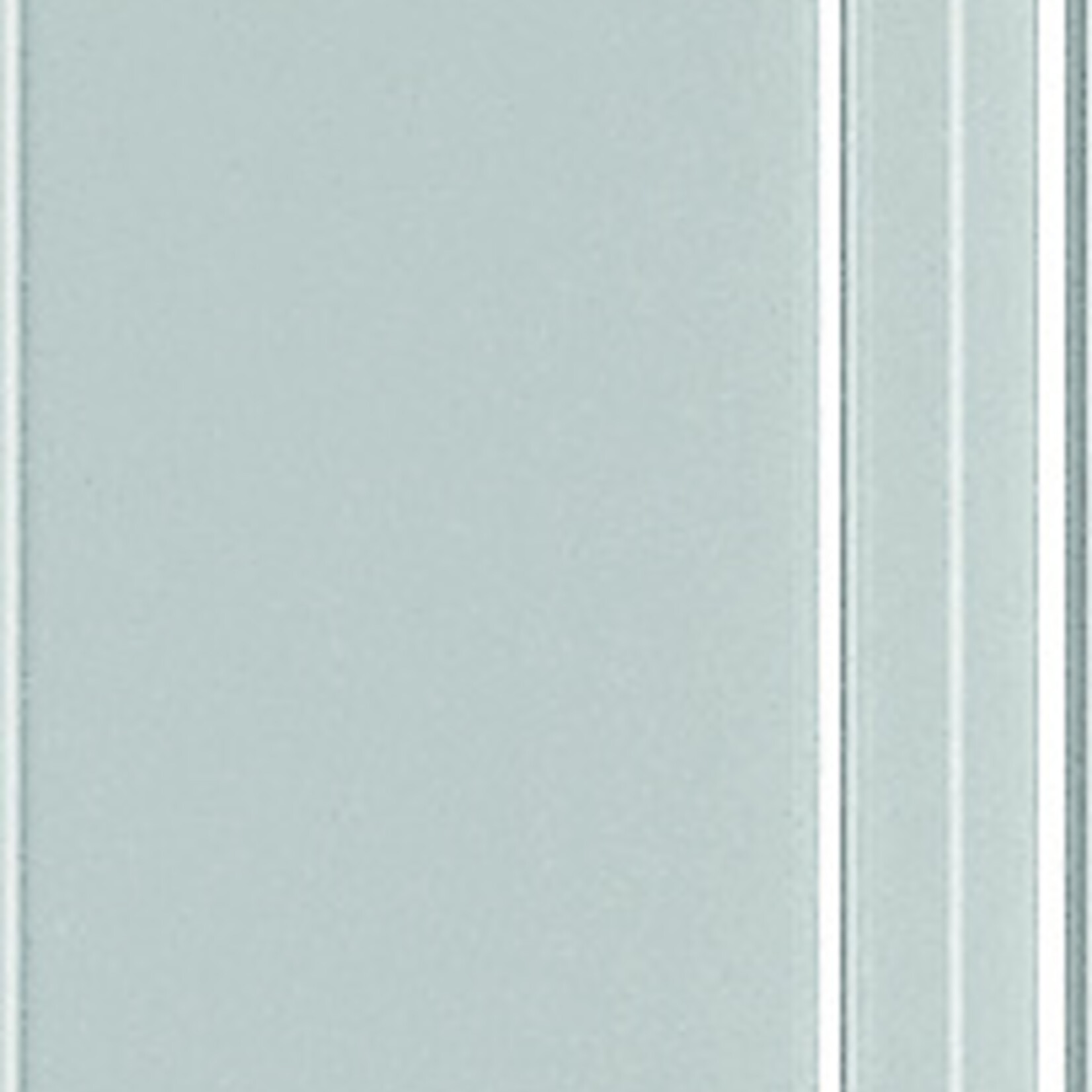 Maatwerk P 3 Polished Silver